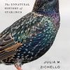 Bird on the Street: The Unnatural History of Starlings