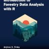 Introduction to Forestry Data Analysis with R