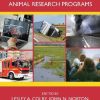 Disaster Management and Business Continuity for Animal Research Programs
