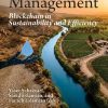 Smart Water Management: Blockchain in Sustainability and Efficiency