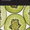 Annual Plant Reviews: Fruit Development and Seed Dispersal