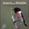 Insects and Wildlife