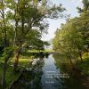 Confluence: Rivers and Streams in the Chesapeake Bay Watershed