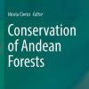 Conservation of Andean Forests