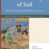 Toward a Global History of Soil: Sciences, Practices, and Materialities, 1300–1750