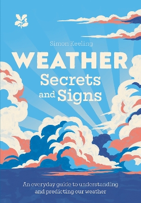Weather Secrets and Signs (National Trust)