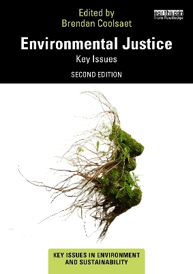 Environmental Justice: Key Issues