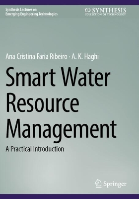 Smart Water Resource Management: A Practical Introduction