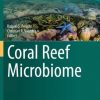 Coral Reef Microbiome