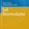 Soil Bioremediation