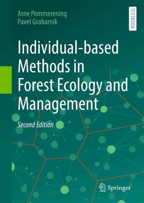 Individual-based Methods in Forest Ecology and Management