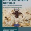 Microhistories Retold: Insects in the Premodern World