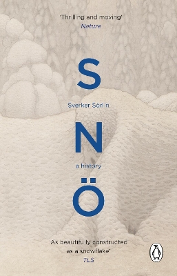 Sno: A History