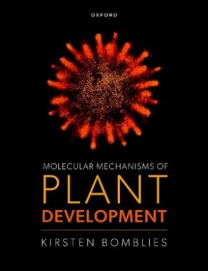 Molecular Mechanisms of Plant Development