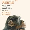 The Thinking Animal: What Other Intelligence Reveals About Our Own