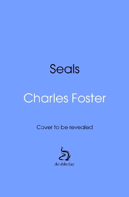 The Singing Sea: A Year of Seals