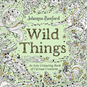 Wild Things