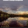 Wetland Management for Biodiversity Conservation and Climate Change Mitigation