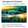 Smart Farm Management Systems: Integrating IoT with Big Data Analytics