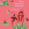 Chinese Wild Plants in Botanical Illustration 2: Their Traditional Uses and Cultural Meanings