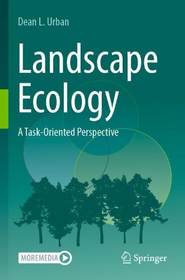 Landscape Ecology: A Task-Oriented Perspective