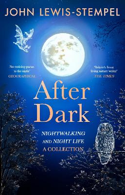 After Dark