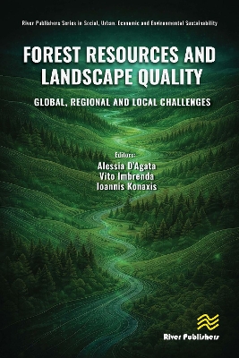 Forest Resources and Landscape Quality: Global, Regional and Local Challenges