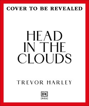 Head in the Clouds: How the Weather Affects Our Minds and Mental Health