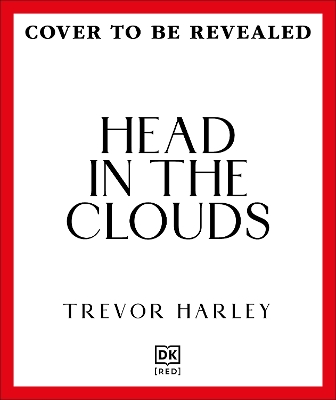 Head in the Clouds: How the Weather Affects Our Minds and Mental Health