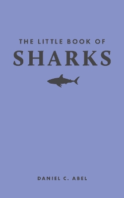 The Little Book of Sharks