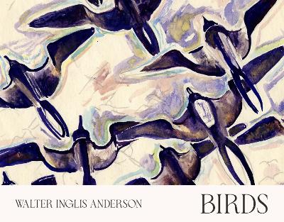 Birds: Updated and Expanded