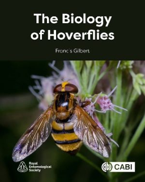 The Biology of Hoverflies