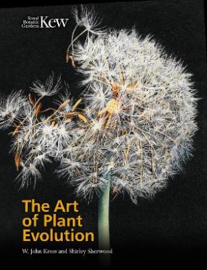 The Art of Plant Evolution (2nd edition)
