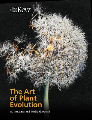 The Art of Plant Evolution (2nd edition)