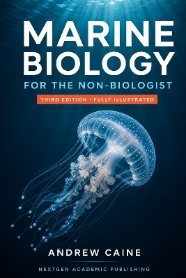 Marine Biology for the Non-Biologist