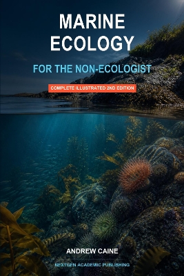 Marine Ecology for the Non-Ecologist