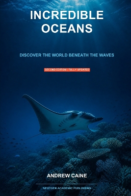 Incredible Oceans