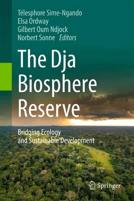 The Dja Biosphere Reserve: Bridging Ecology and Sustainable Development